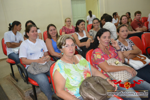 rolim de moura
